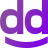 daddycasino581.com favicon